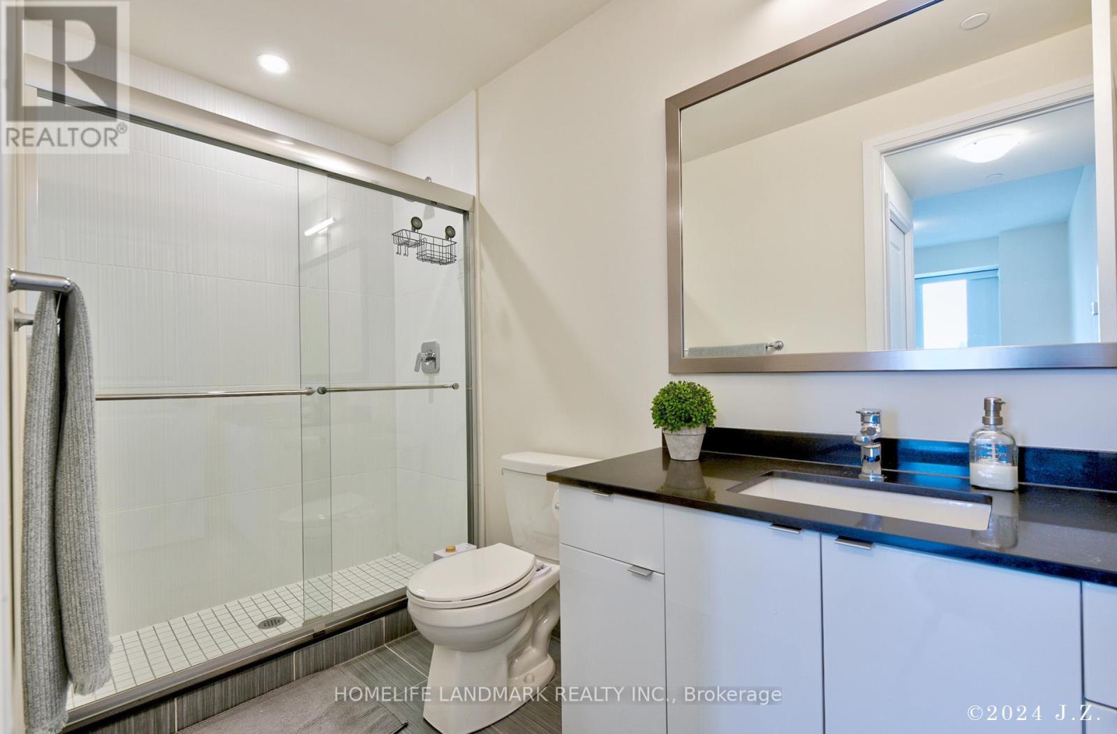 #503 50 THOMAS RILEY ROAD - 17