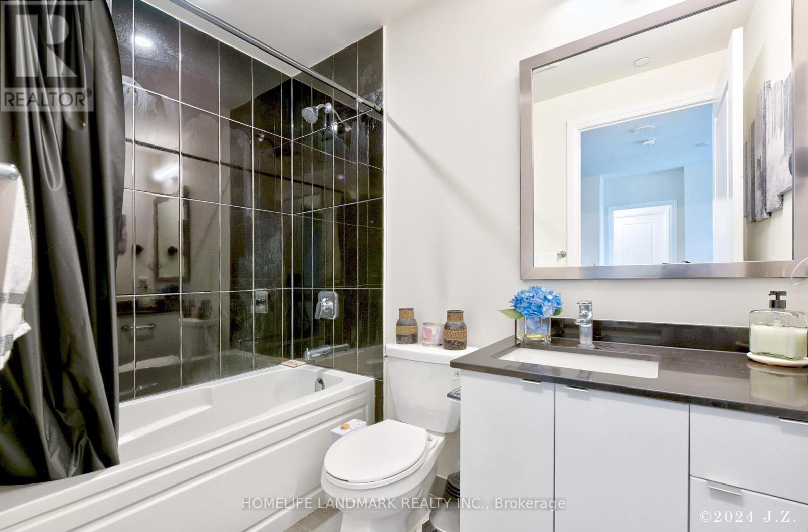#503 50 THOMAS RILEY ROAD - 20