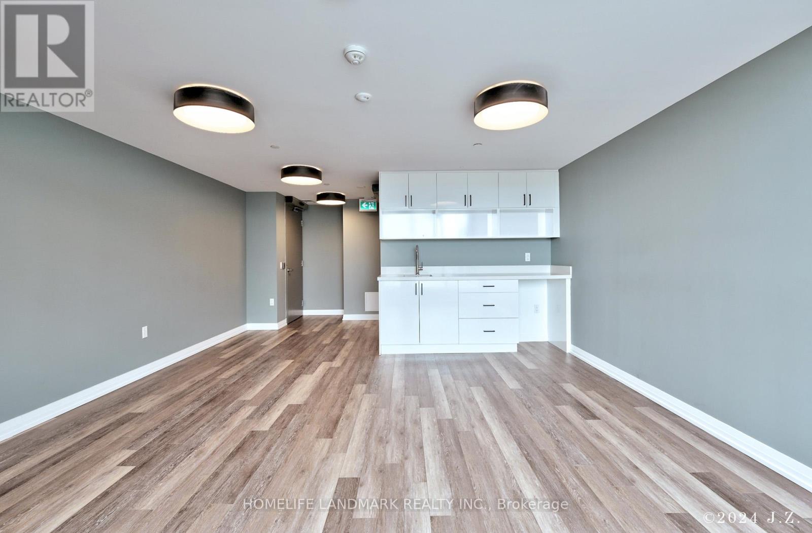 #503 50 THOMAS RILEY ROAD - 31