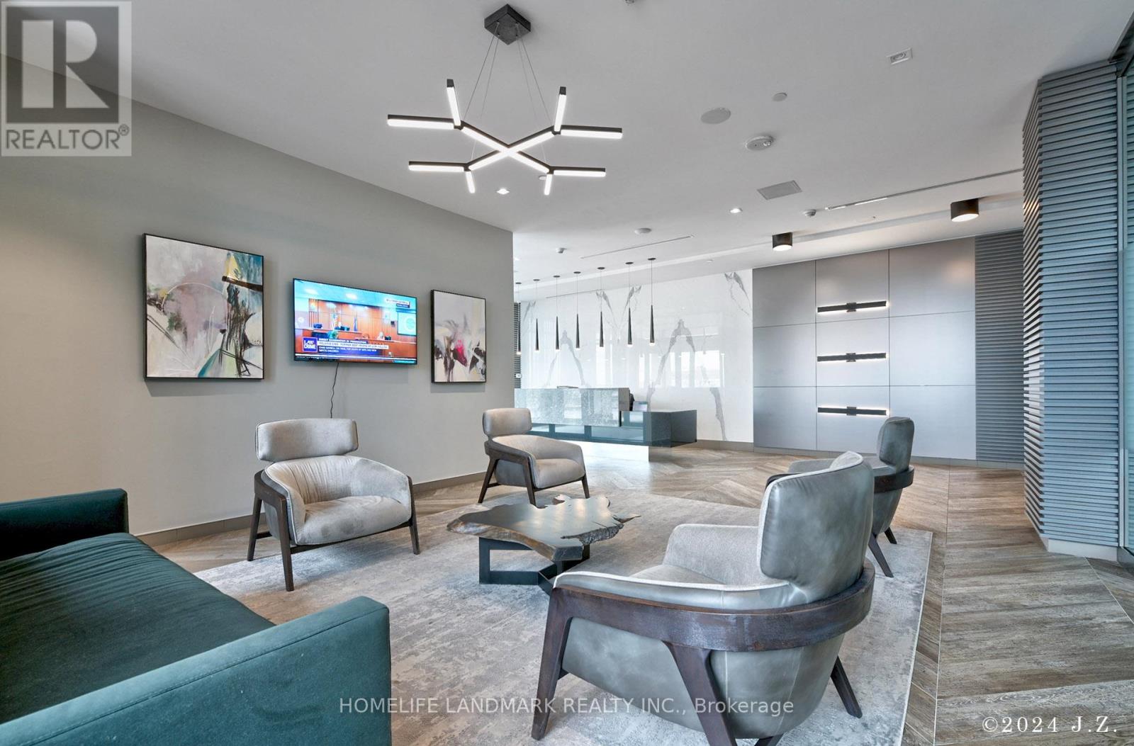 #503 50 THOMAS RILEY ROAD - 8