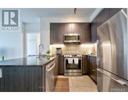 503 - 50 Thomas Riley Road, Toronto, ON M9B0C5 Photo 10