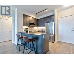 503 - 50 Thomas Riley Road, Toronto, ON M9B0C5 Photo 11