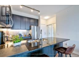503 - 50 Thomas Riley Road, Toronto, ON M9B0C5 Photo 12