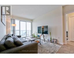 503 - 50 Thomas Riley Road, Toronto, ON M9B0C5 Photo 13