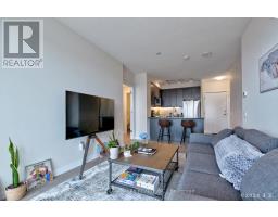 503 - 50 Thomas Riley Road, Toronto, ON M9B0C5 Photo 14