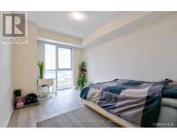 503 - 50 Thomas Riley Road, Toronto, ON M9B0C5 Photo 15