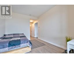 503 - 50 Thomas Riley Road, Toronto, ON M9B0C5 Photo 16