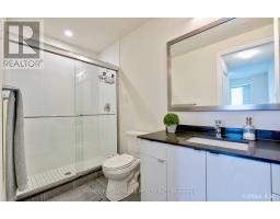 503 - 50 Thomas Riley Road, Toronto, ON M9B0C5 Photo 17