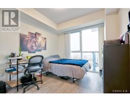 503 - 50 Thomas Riley Road, Toronto, ON M9B0C5 Photo 18