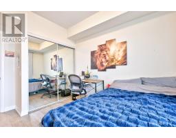 503 - 50 Thomas Riley Road, Toronto, ON M9B0C5 Photo 19