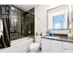 503 - 50 Thomas Riley Road, Toronto, ON M9B0C5 Photo 20