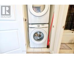 503 - 50 Thomas Riley Road, Toronto, ON M9B0C5 Photo 21