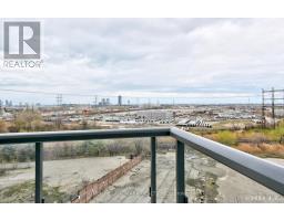 503 - 50 Thomas Riley Road, Toronto, ON M9B0C5 Photo 23