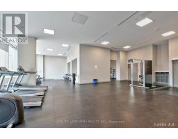 503 - 50 Thomas Riley Road, Toronto, ON M9B0C5 Photo 24