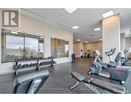 503 - 50 Thomas Riley Road, Toronto, ON M9B0C5 Photo 25