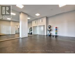 503 - 50 Thomas Riley Road, Toronto, ON M9B0C5 Photo 26