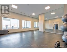 503 - 50 Thomas Riley Road, Toronto, ON M9B0C5 Photo 27