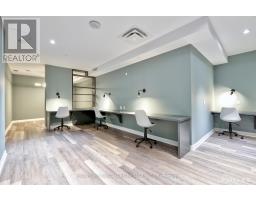 503 - 50 Thomas Riley Road, Toronto, ON M9B0C5 Photo 28