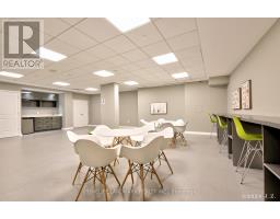 503 - 50 Thomas Riley Road, Toronto, ON M9B0C5 Photo 29