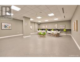 503 - 50 Thomas Riley Road, Toronto, ON M9B0C5 Photo 30