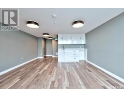 503 - 50 Thomas Riley Road, Toronto, ON M9B0C5 Photo 31
