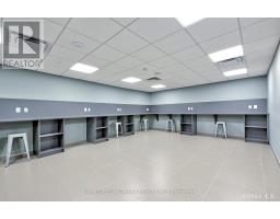 503 - 50 Thomas Riley Road, Toronto, ON M9B0C5 Photo 32