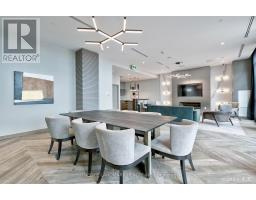 503 - 50 Thomas Riley Road, Toronto, ON M9B0C5 Photo 33