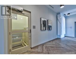 503 - 50 Thomas Riley Road, Toronto, ON M9B0C5 Photo 34