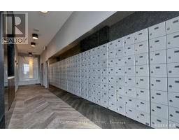 503 - 50 Thomas Riley Road, Toronto, ON M9B0C5 Photo 35
