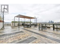 503 - 50 Thomas Riley Road, Toronto, ON M9B0C5 Photo 36