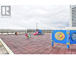 503 - 50 Thomas Riley Road, Toronto, ON M9B0C5 Photo 37