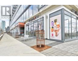 503 - 50 Thomas Riley Road, Toronto, ON M9B0C5 Photo 38
