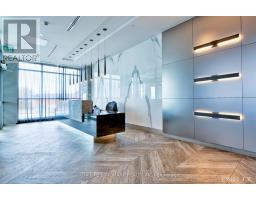 503 - 50 Thomas Riley Road, Toronto, ON M9B0C5 Photo 6
