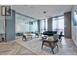 503 - 50 Thomas Riley Road, Toronto, ON M9B0C5 Photo 7