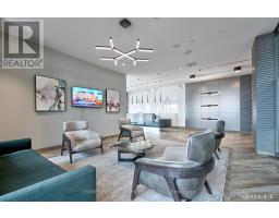 503 - 50 Thomas Riley Road, Toronto, ON M9B0C5 Photo 8