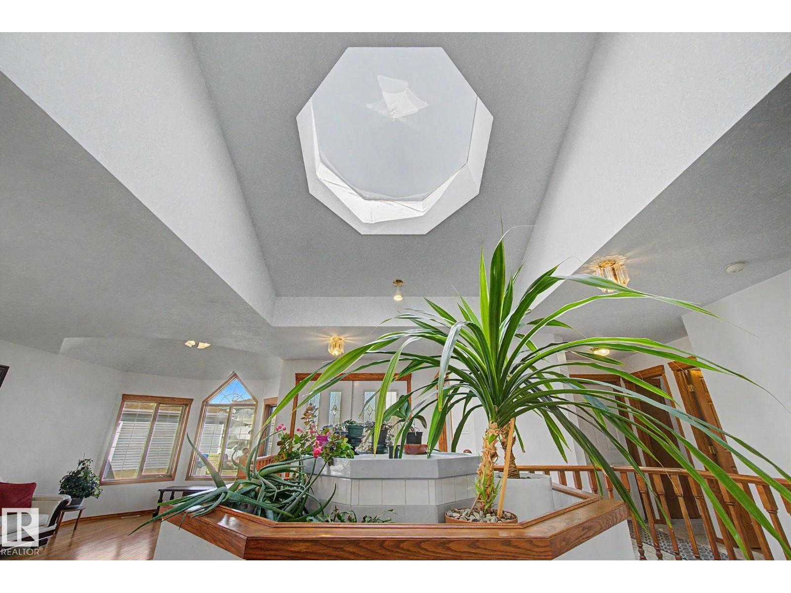 4228 46 ST NW, Edmonton