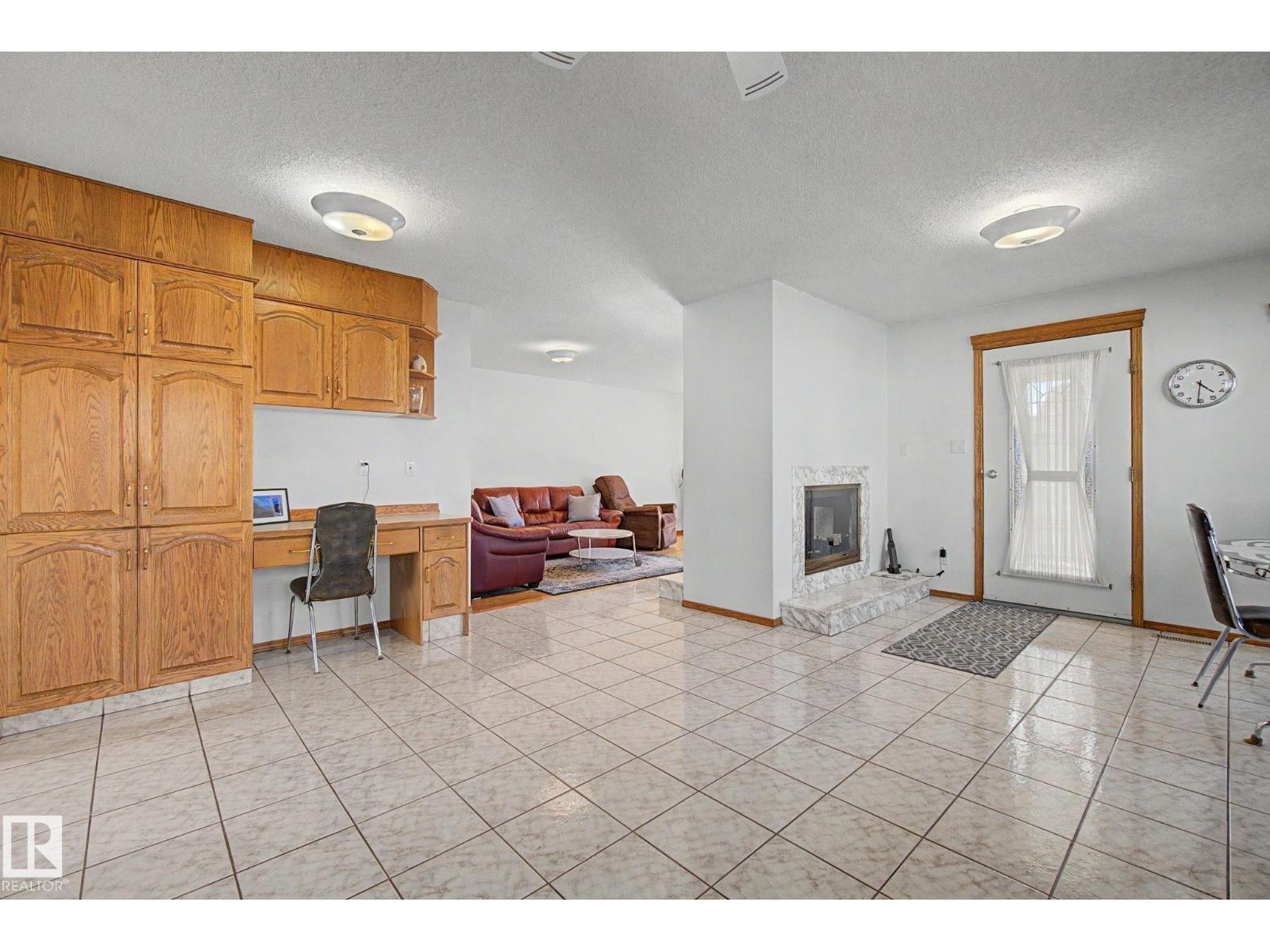 4228 46 ST NW, Edmonton