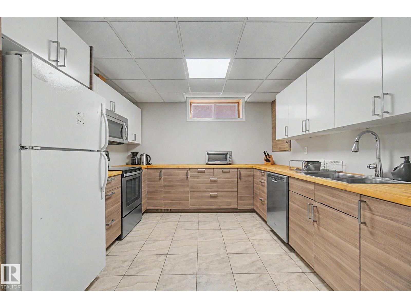 4228 46 ST NW, Edmonton