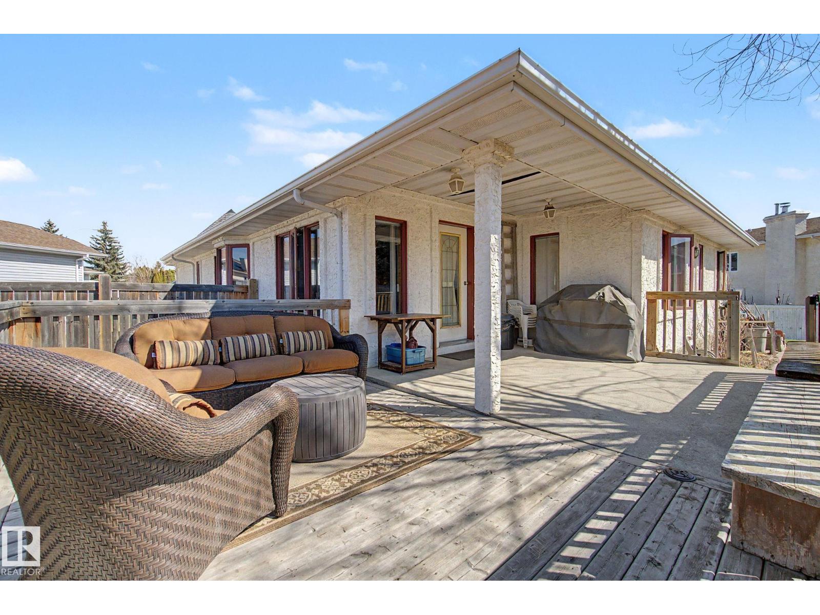 4228 46 ST NW, Edmonton
