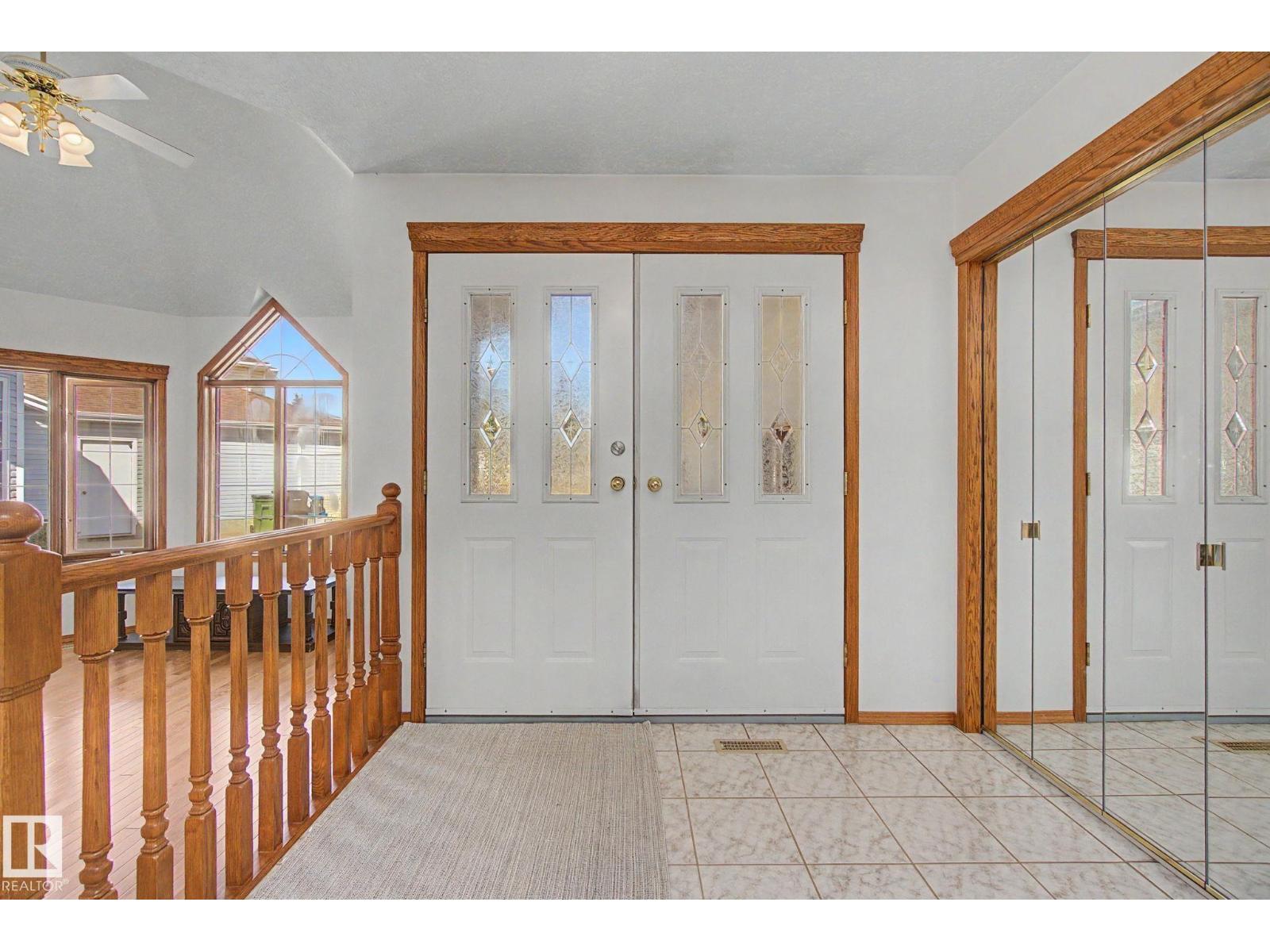 4228 46 ST NW, Edmonton