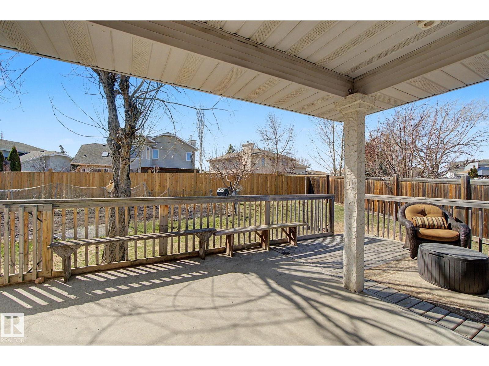 4228 46 ST NW, Edmonton