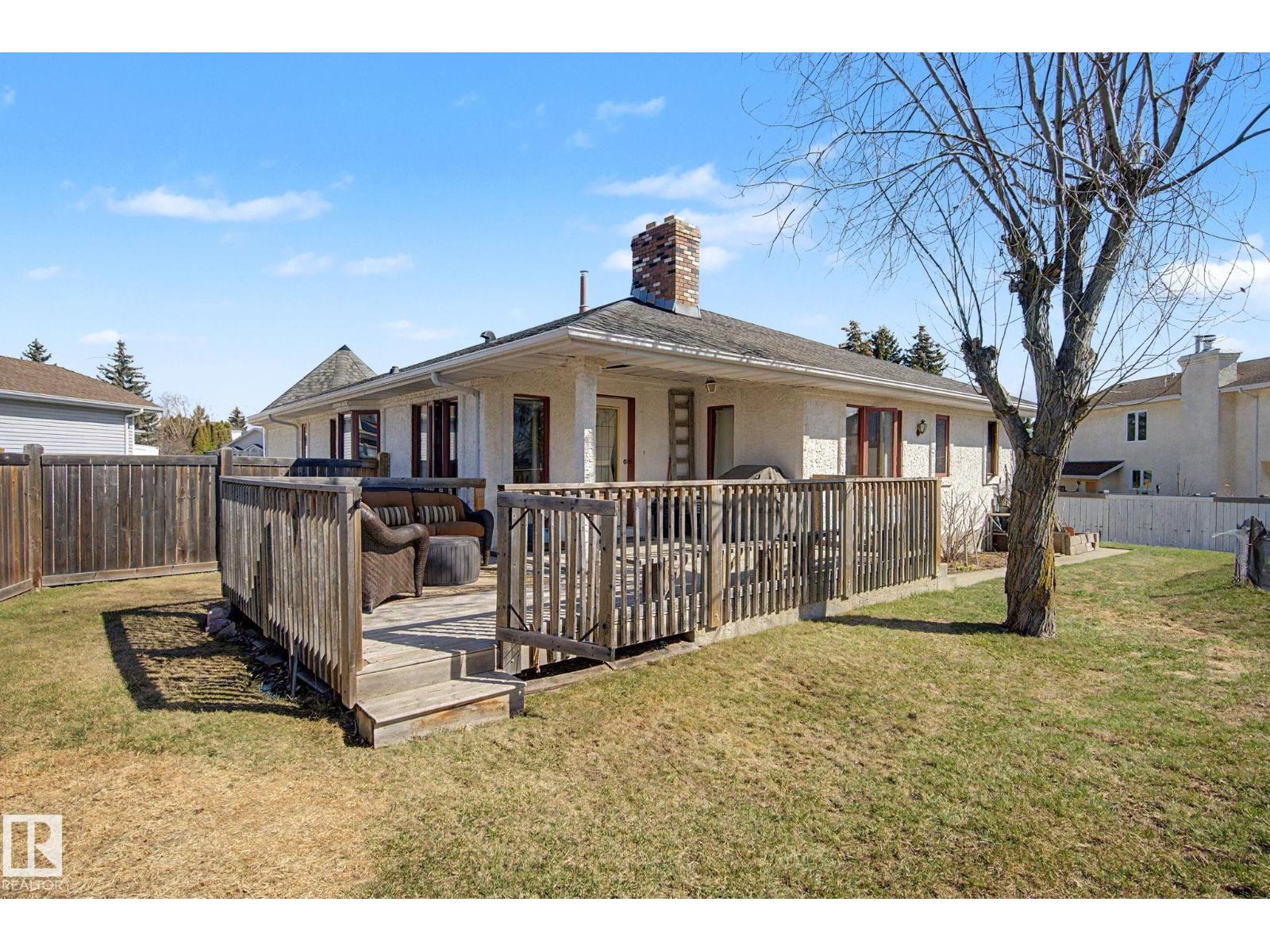 4228 46 ST NW, Edmonton