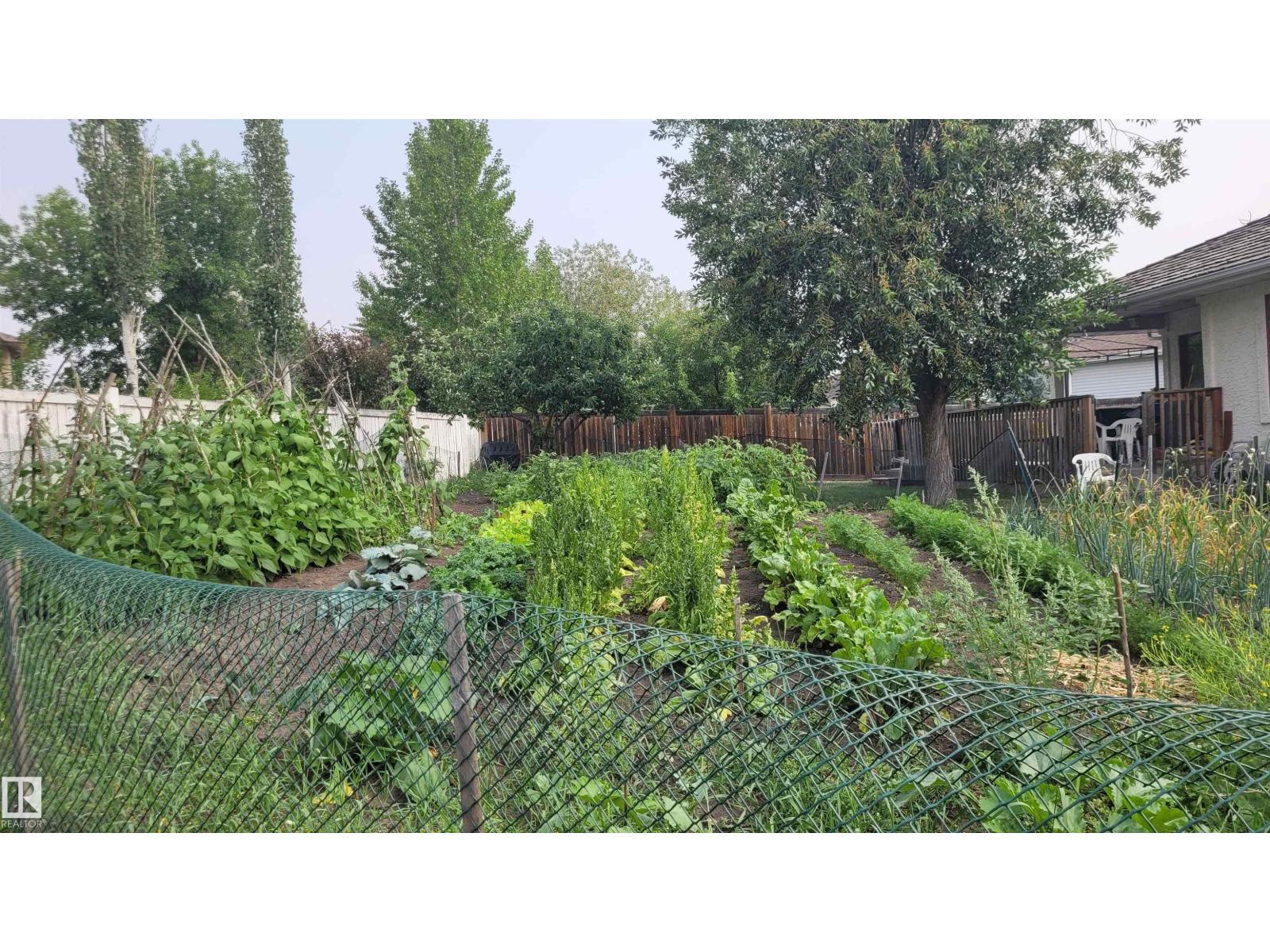 4228 46 ST NW, Edmonton