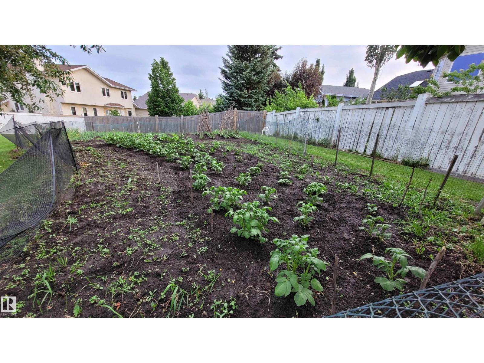 4228 46 ST NW, Edmonton