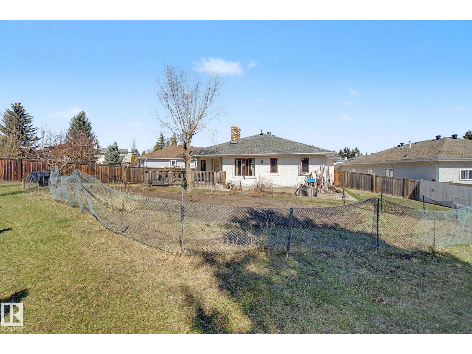 4228 46 ST NW, Edmonton