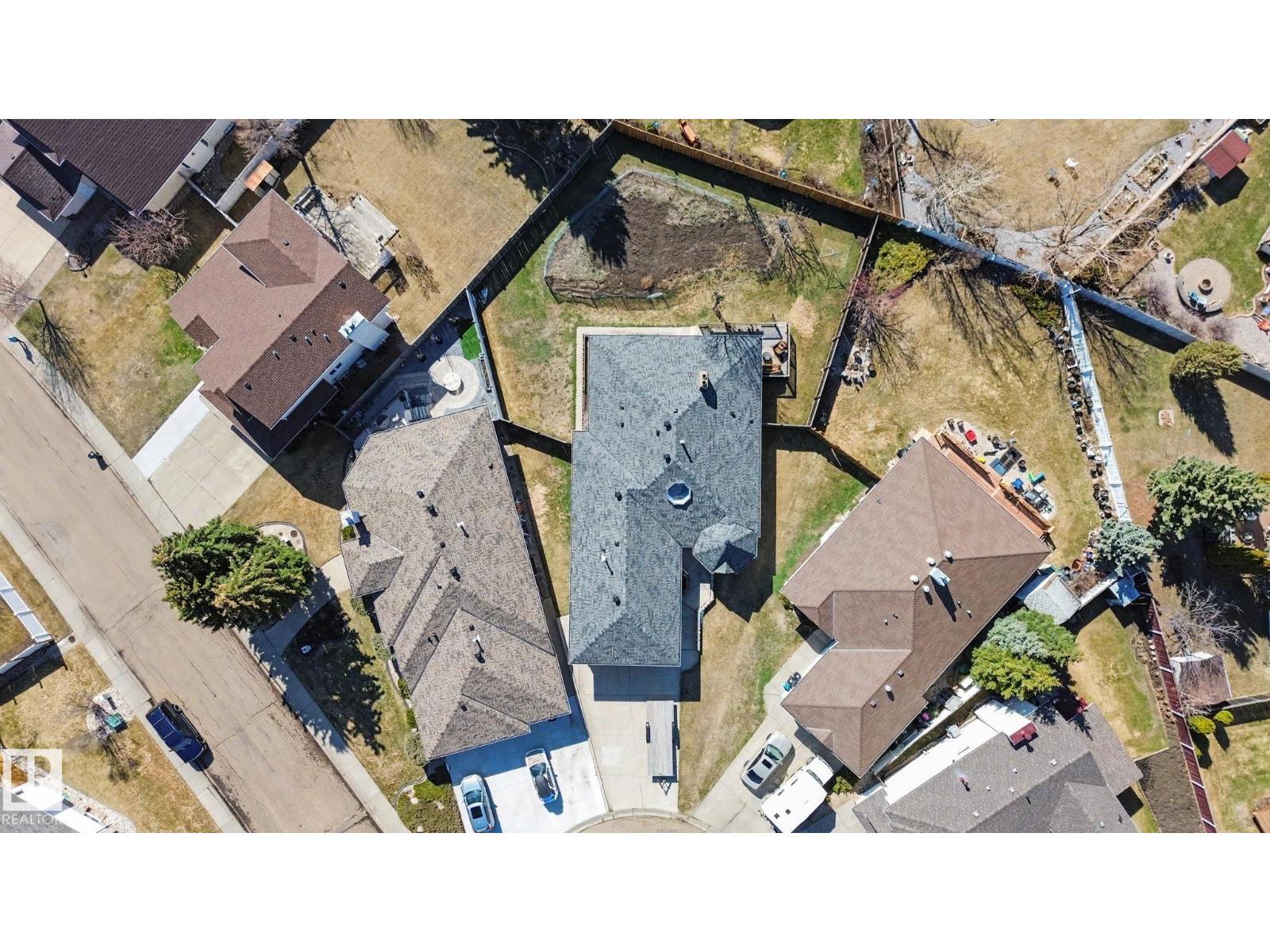 4228 46 ST NW, Edmonton