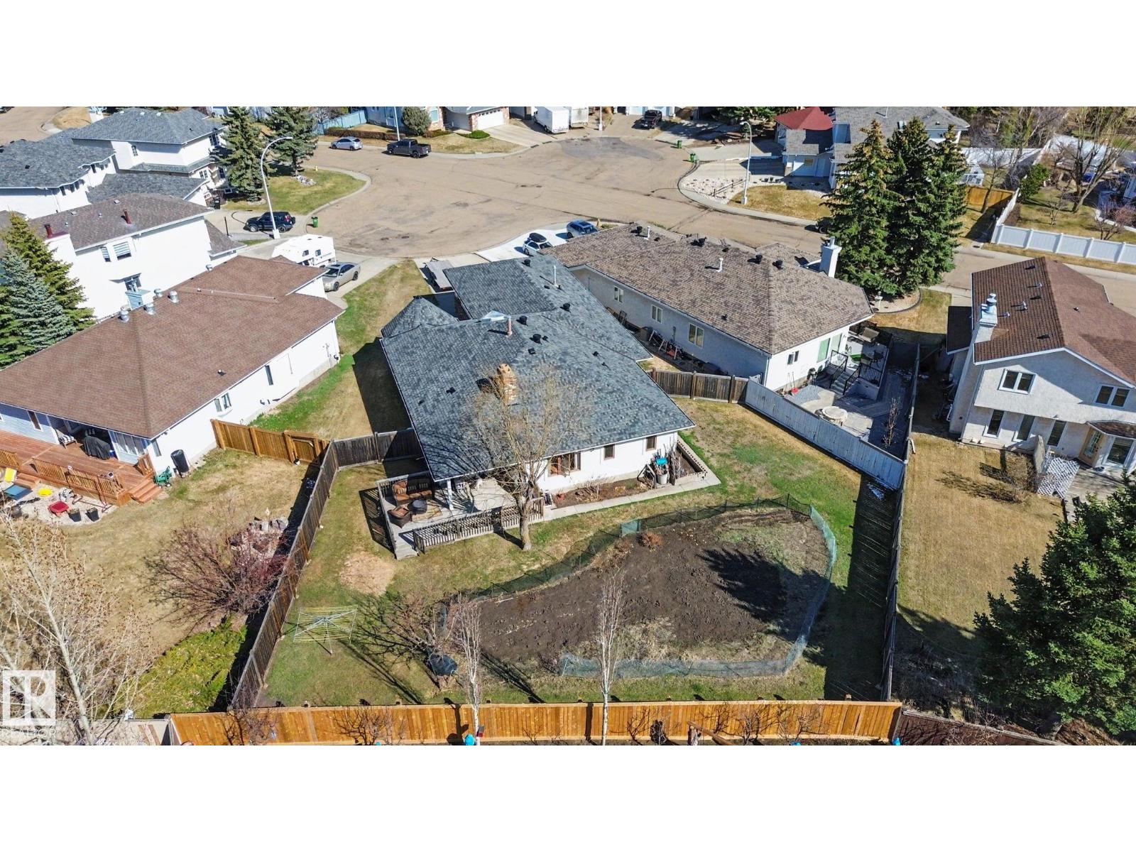 4228 46 ST NW, Edmonton