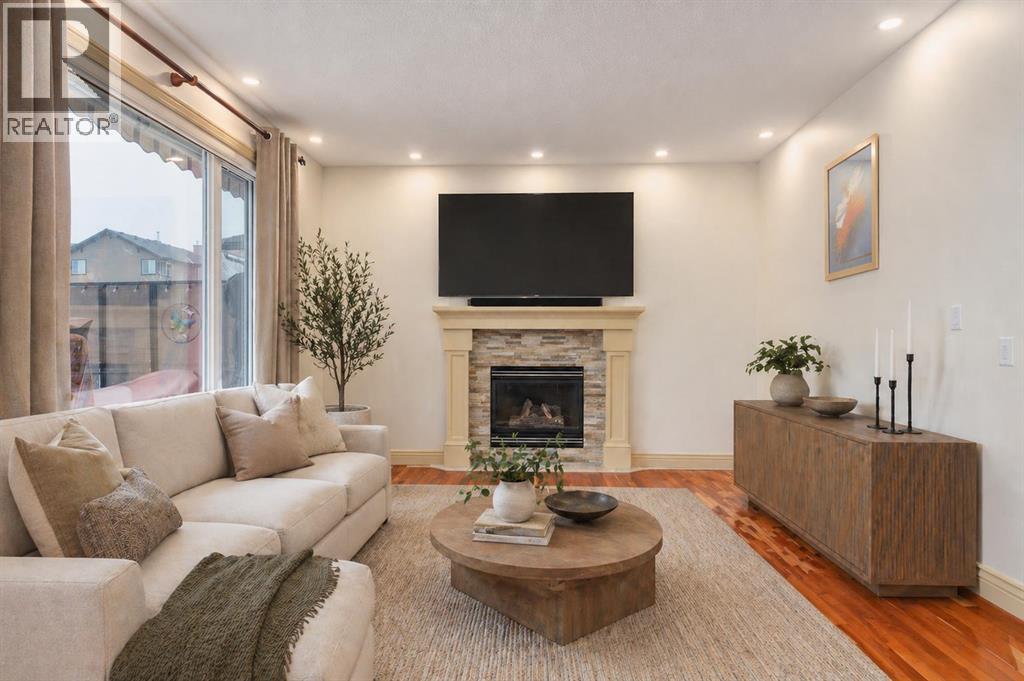 401 Marina Drive - 11