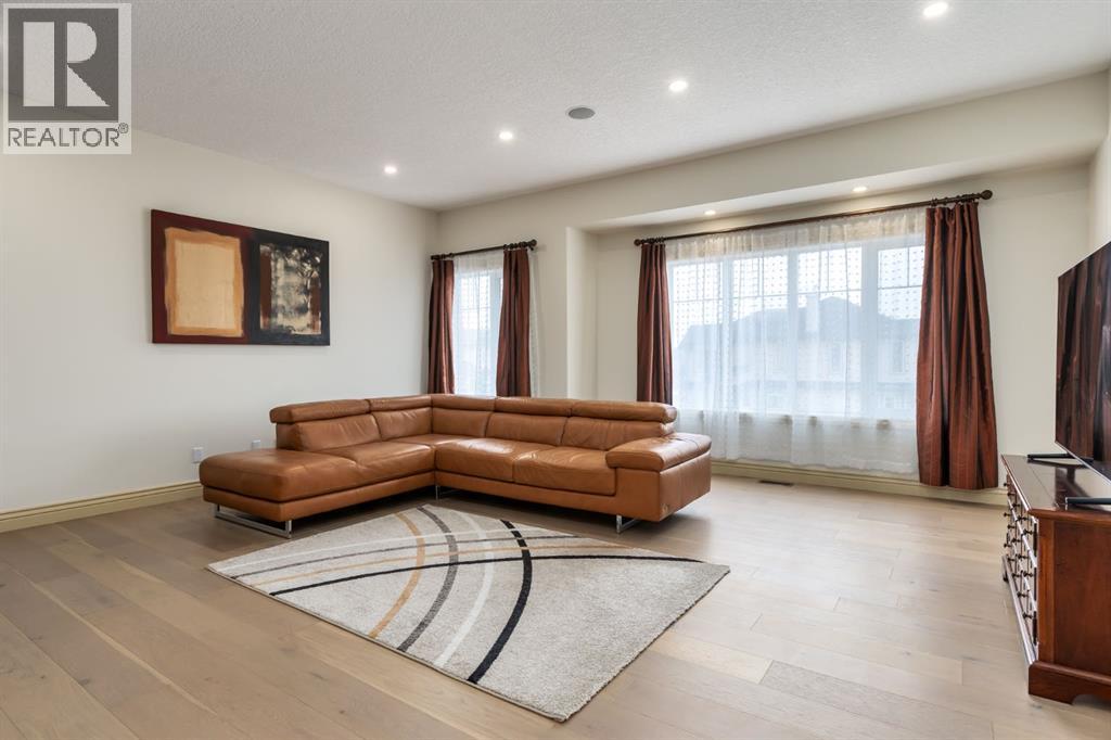 401 Marina Drive - 17