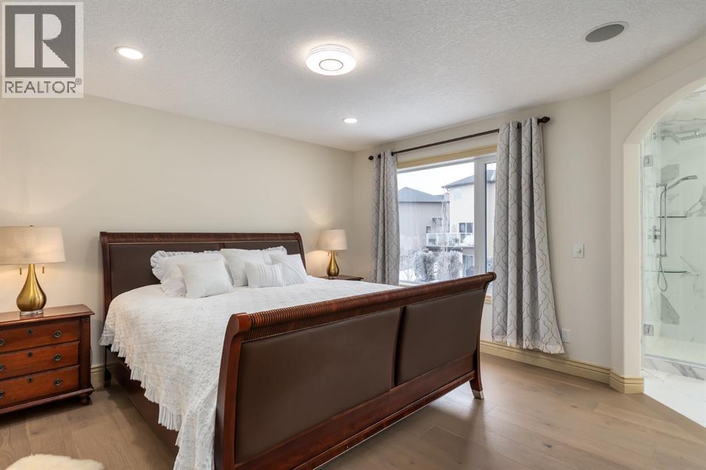 401 Marina Drive - 20